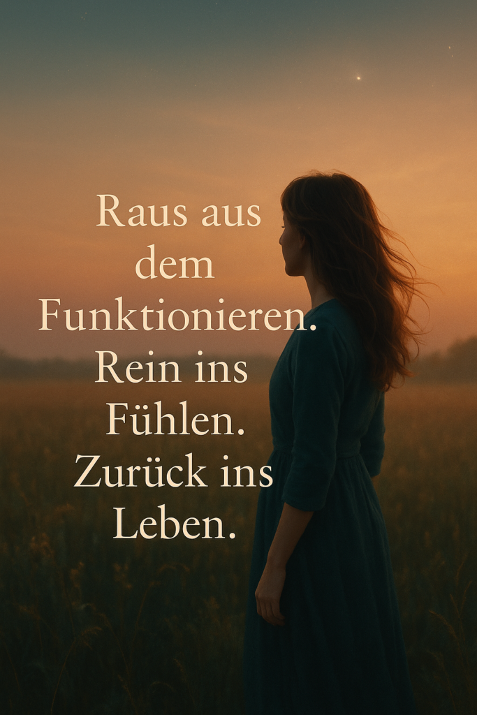 chatgpt image 30. okt. 2025, 22 05 38 chatgpt image 30. okt. 2025, 22 05 38